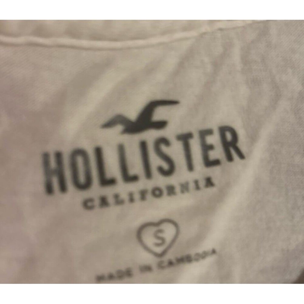 tshirt - Picture 2 of 2
